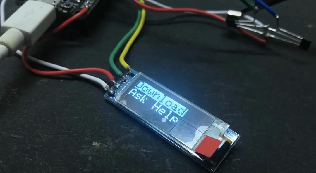 曾经的山寨神机,曾经的神机是哪一款