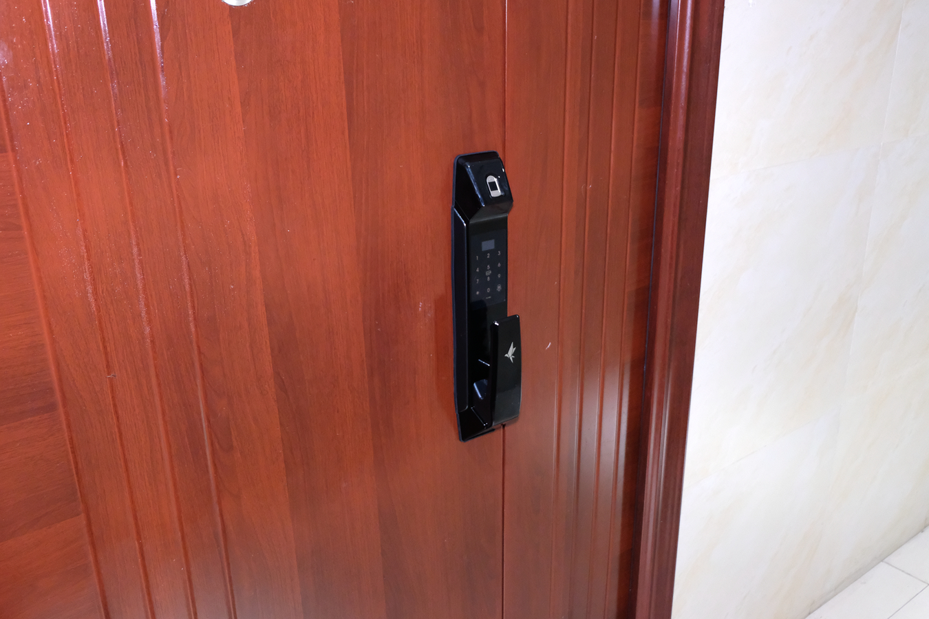 新家装修家电推荐,新家装修实用的家电有哪些