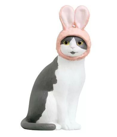 是天堂、是罪恶，200日元就能体验的快感