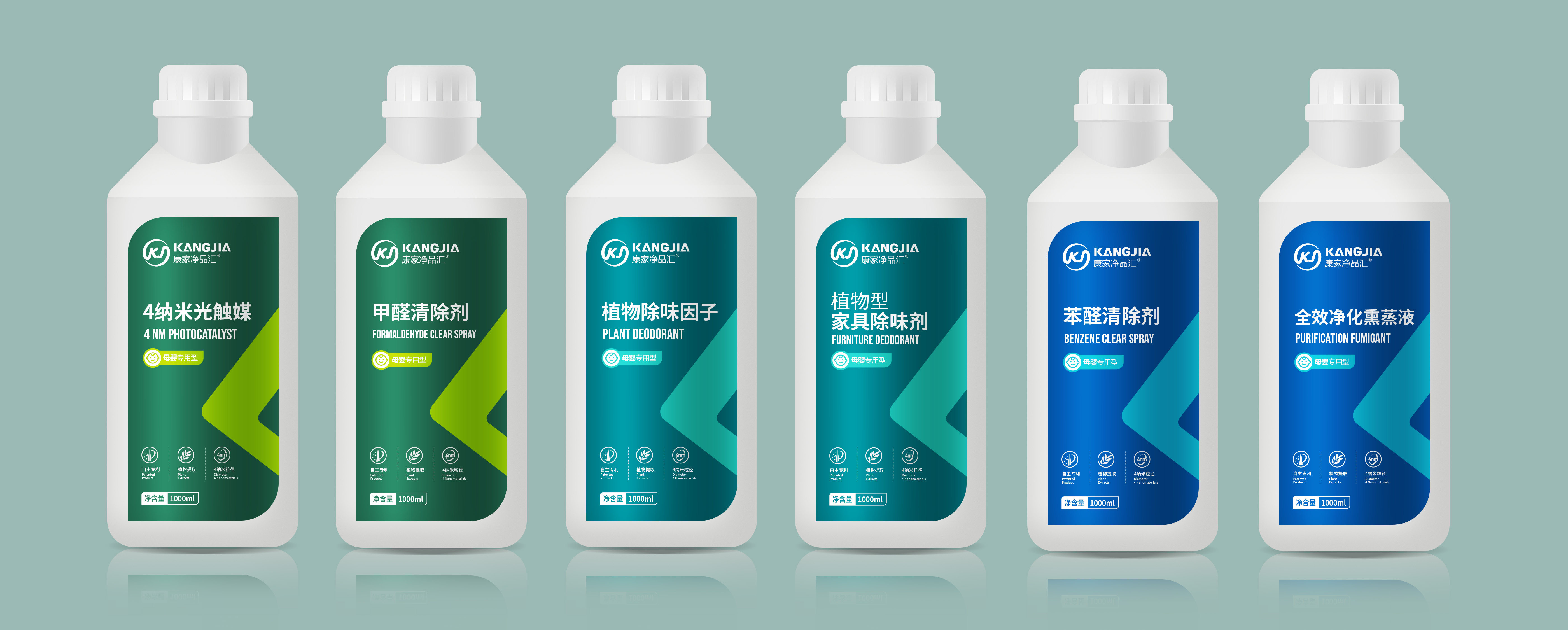 康家净品汇是什么意思,康家净品汇是正规公司吗