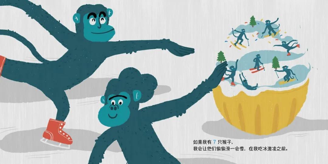中国原创绘本精品巡展,东方娃娃原创绘本奖公众号