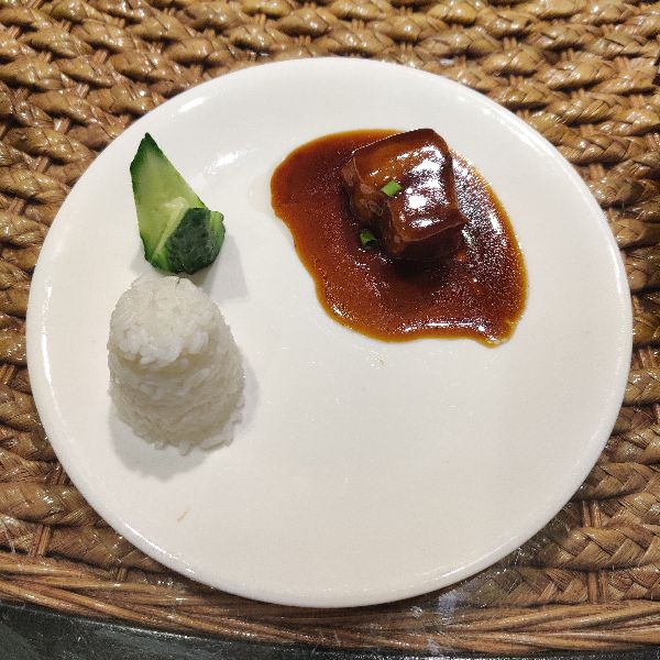 得了荨麻疹别慌关注这三点,麻疹吃中药管用吗