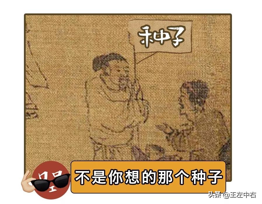 突然觉得自己好抠,一开始就觉得很抠