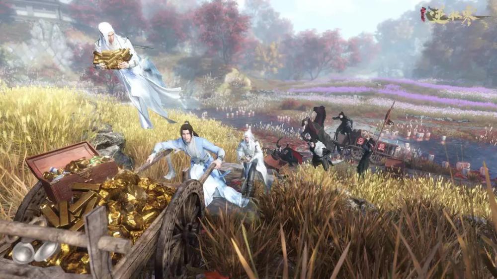 dnf平民搬砖门槛游戏排行榜,dnf搬砖网游排名