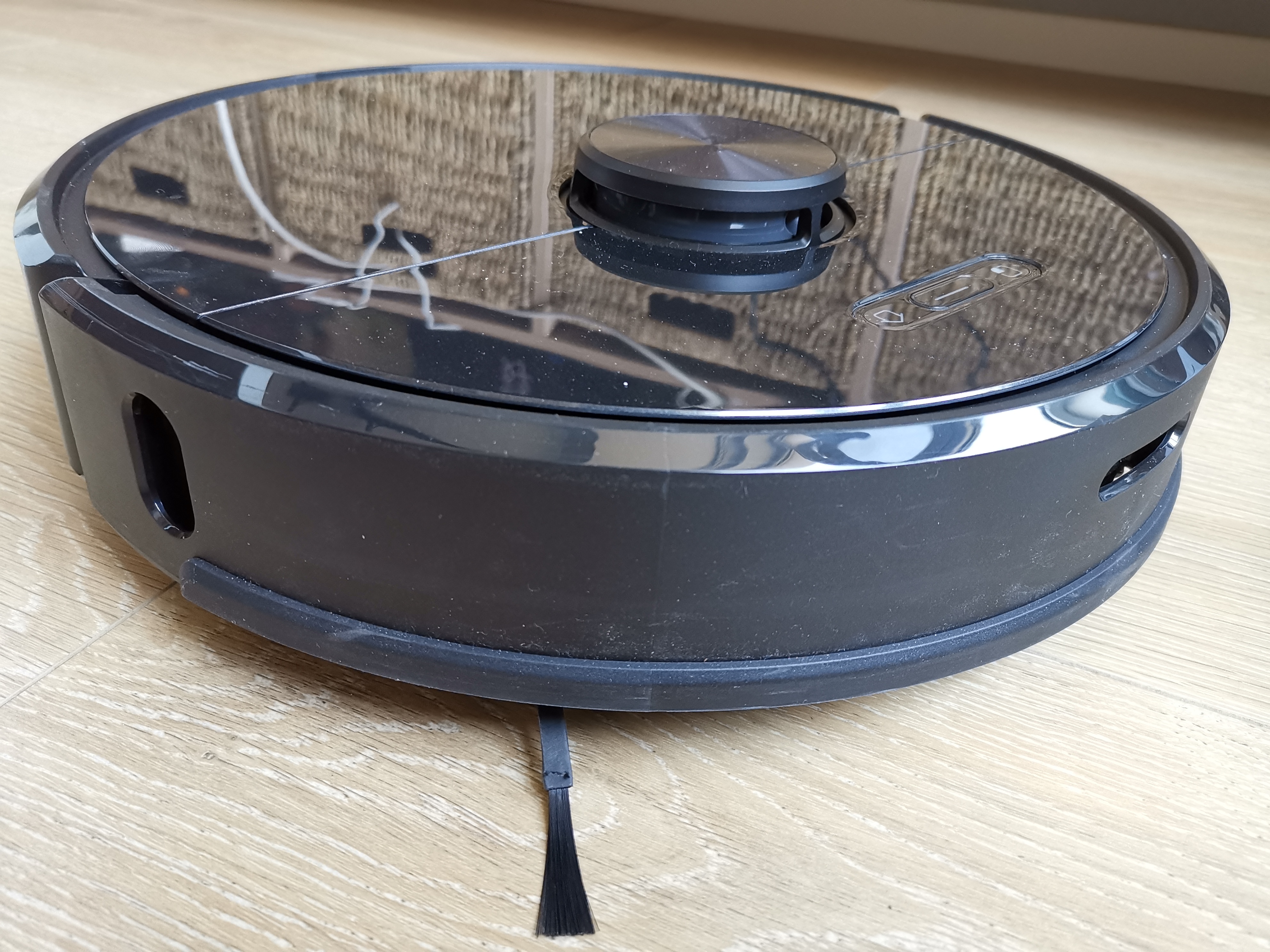 鐭冲ごt6浣跨敤瑙嗛鏁欑▼,鐭冲ごt6鎷栧湴妯″紡鍦ㄥ摢