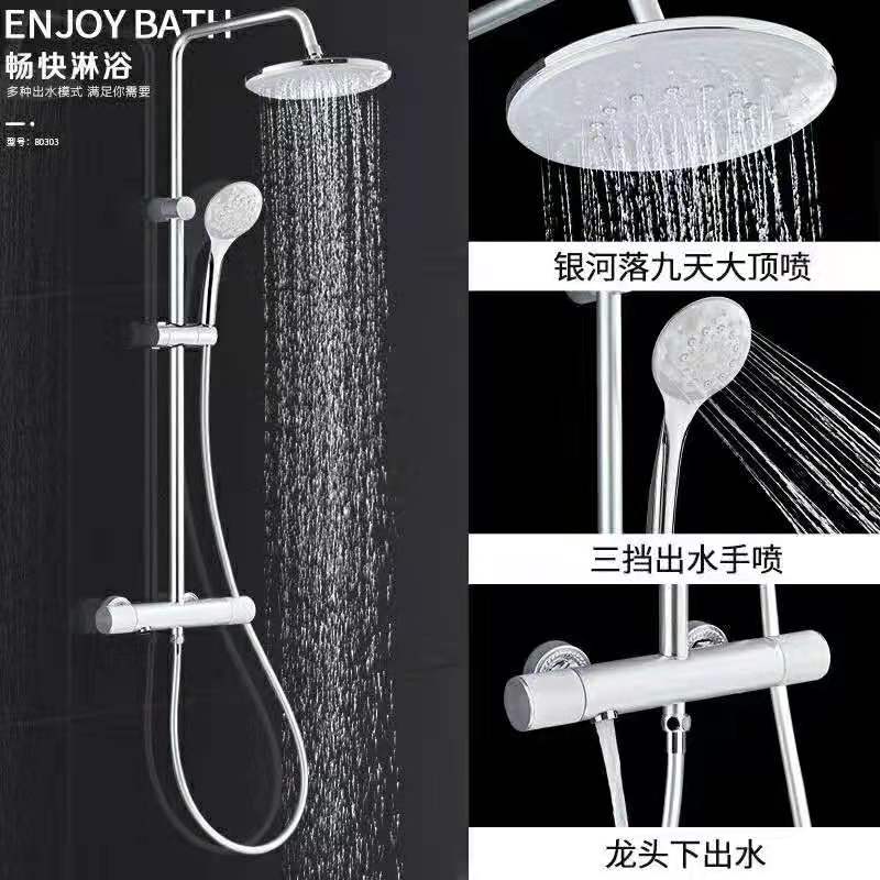 太空铝挂件优缺点,太空铝浴室挂件