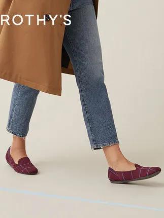 中年妈妈适合夏季穿哪家鞋子,有没有哪款鞋子适合妈妈穿