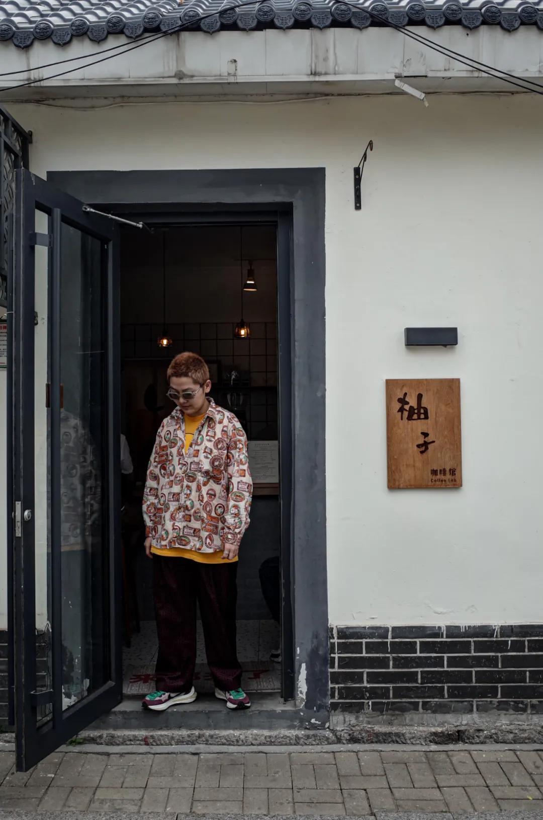 深秋济南好去处,济南春天近郊游的好去处排行榜