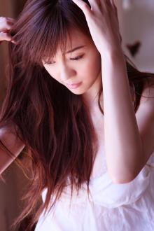 贵州美女真好看，娱乐圈中的她们一个比一个好看，你都认识吗？