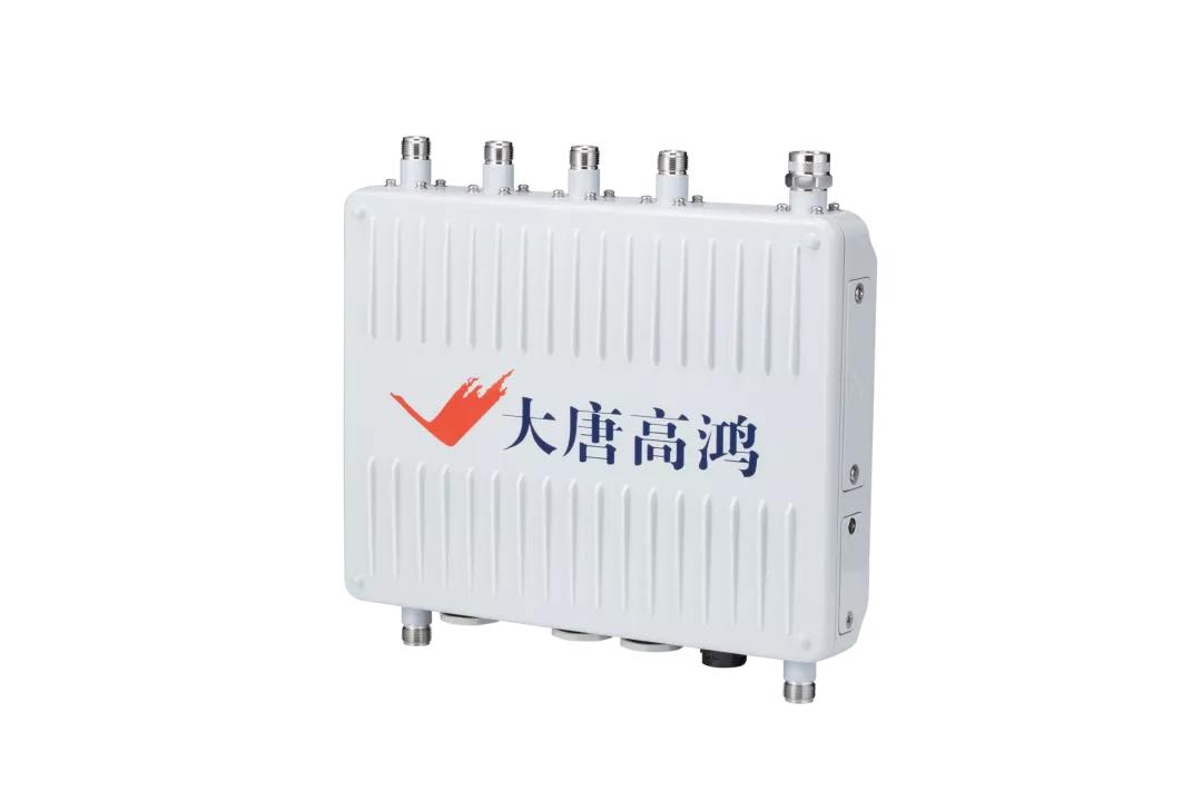 科创之眼,科创之眼详细规划