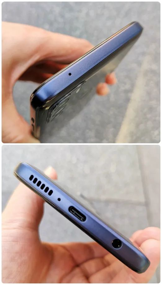 motog505g海外版评测,motog505g正式上市