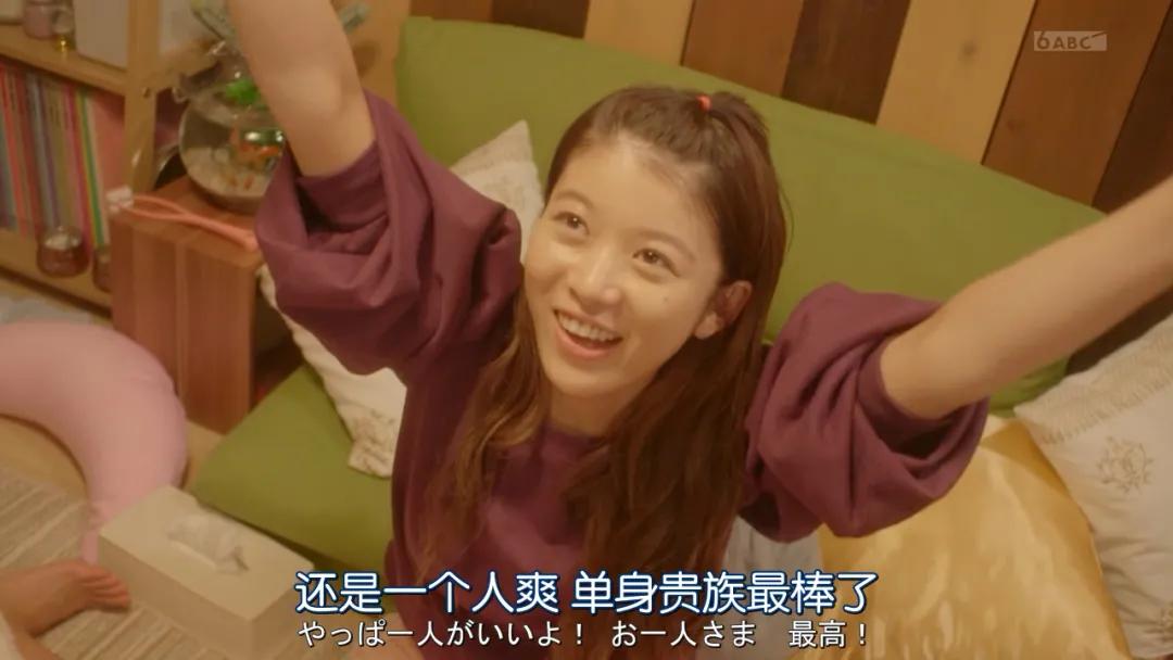 突然发现我没那么爱你了,突然发现自己也没有那么爱你