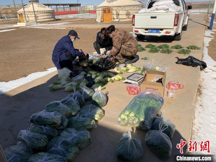 内蒙古兼职代购,内蒙古跑腿小哥