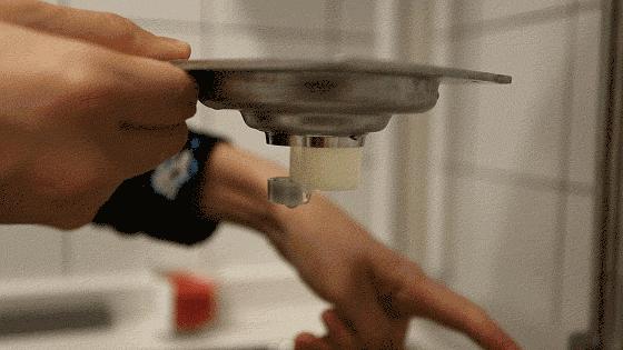 家里装修后偶尔有股臭味,装修有屎臭味