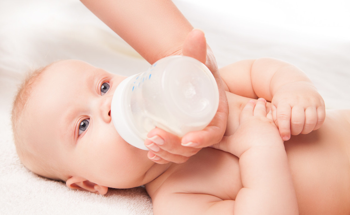 产后母乳越来越少怎么回事,孕妈奶水出不来有什么办法