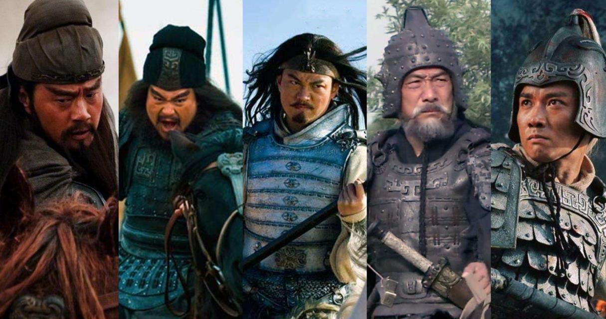 文作为皇帝谥号什么意思,古代为什么文正谥号那么难得