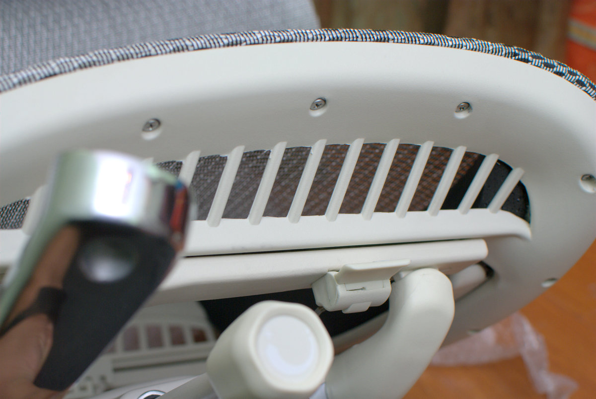 ergomaxevolution,ergomaxevolution拆解