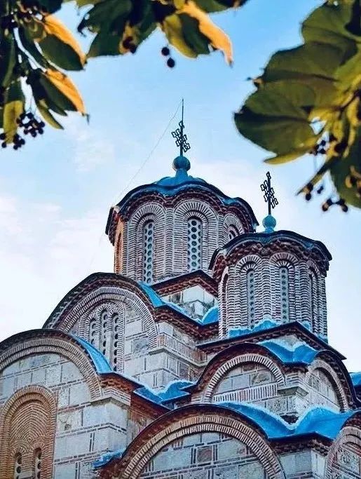 塞尔维亚中国互免关税,和中国互免签证的国家七大洲汇总