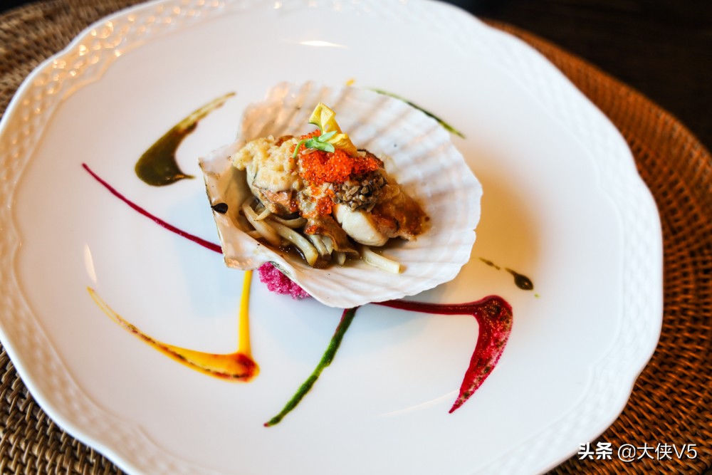 青岛海滨度假酒店设计,青岛精品酒店设计案例