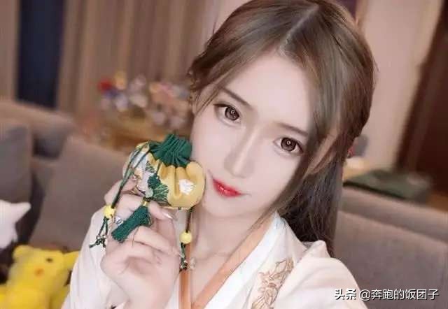 8个直播小技巧让你不冷场,10条直播技巧让你走向直播巅峰