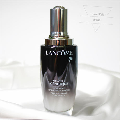 十大好用又平价的精华液推荐,推荐几款平价又好用的精华液