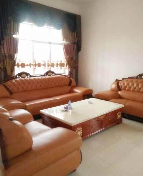 同学老家的别墅视频,同学老家的别墅婚房