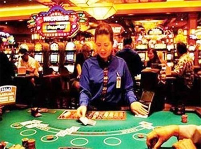 战胜凯利公式的方法,为什么赌博最后会输凯利公式