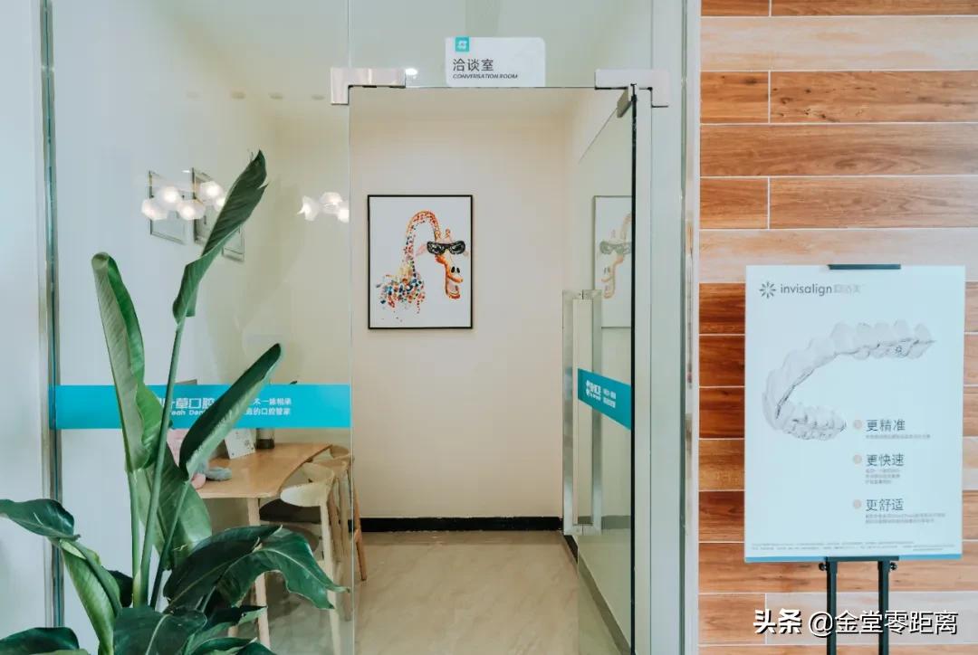 金堂轻奢高级装修,金堂轻奢装修