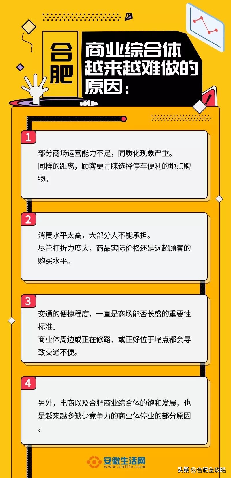 合肥市彻底倒闭的商场,合肥一商场停业了吗