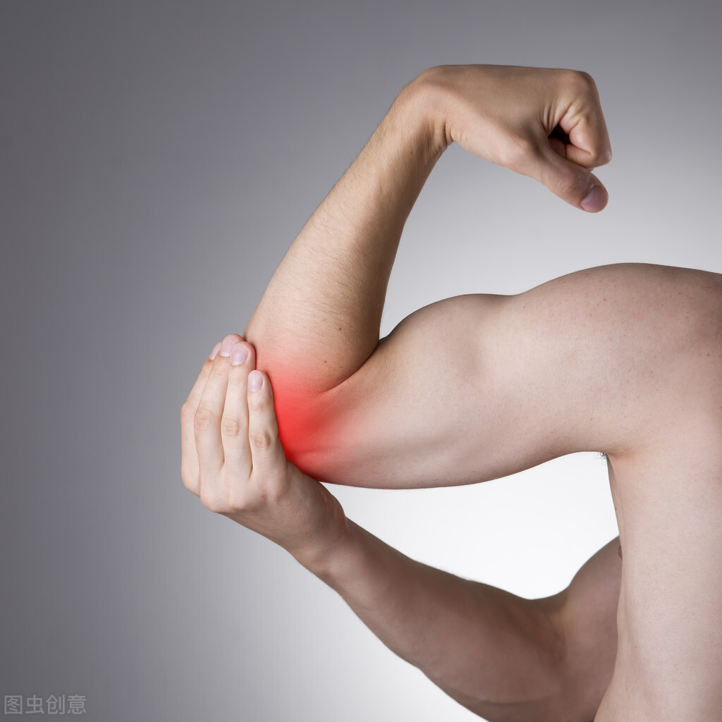 风湿四项能确诊风湿吗,风湿四项能查出来吗