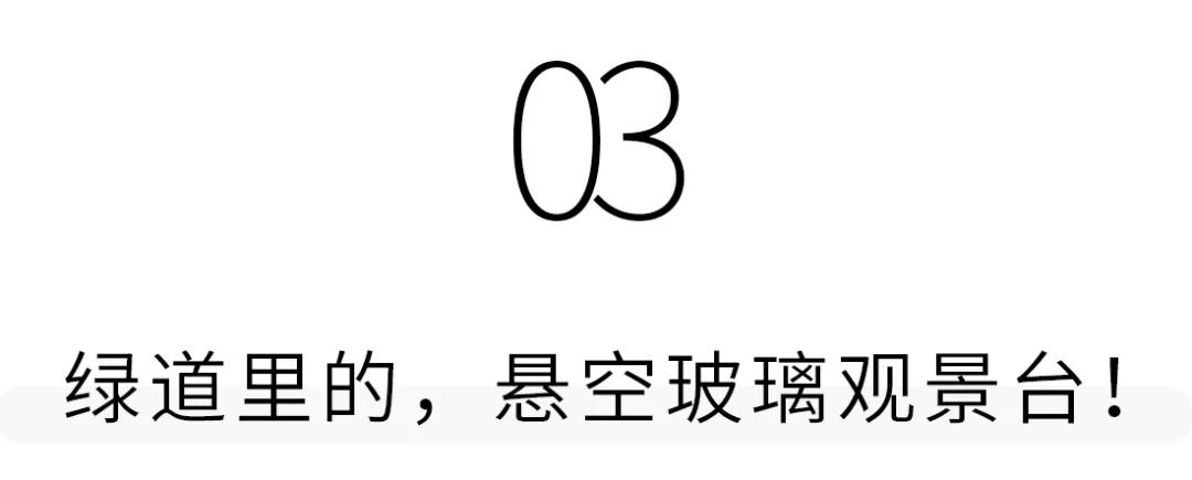 深圳西丽玻璃栈道,深圳海滨栈道重头开放