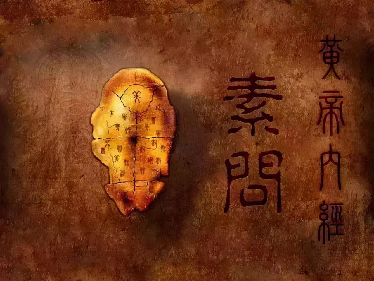 十全大补丸补阴还是阳,十全大补丸有补脾肾效果吗