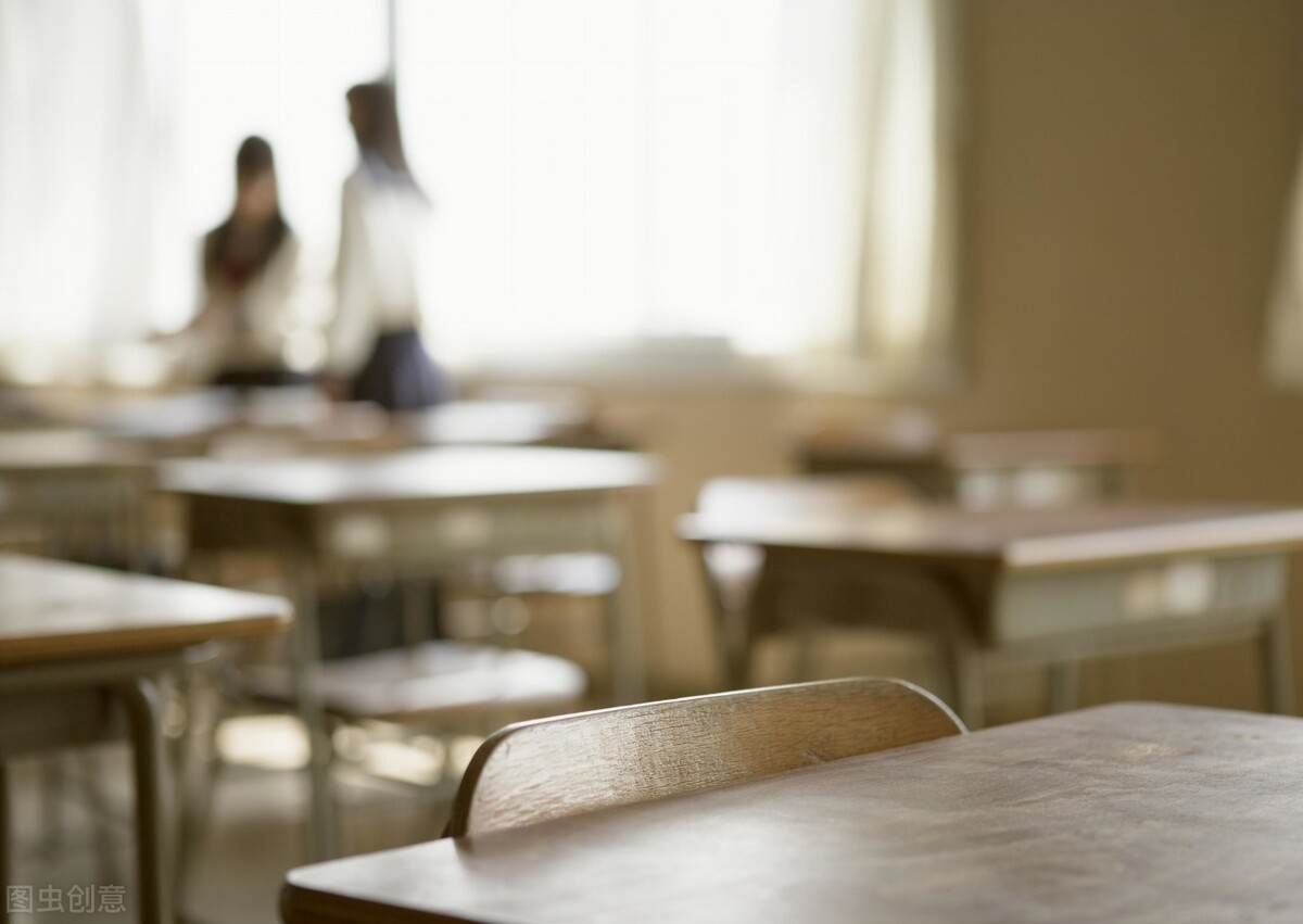 211和普通院校，天津医科大学和南京医科大学哪所学校实力更强？