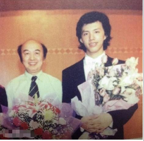 李云迪涉嫌嫖娼被拘,李云迪涉嫌嫖娼