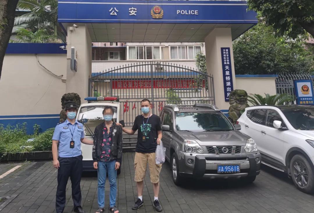 家中13万现金被盗民警72小时破案,17万元现金不翼而飞警方8小时破案