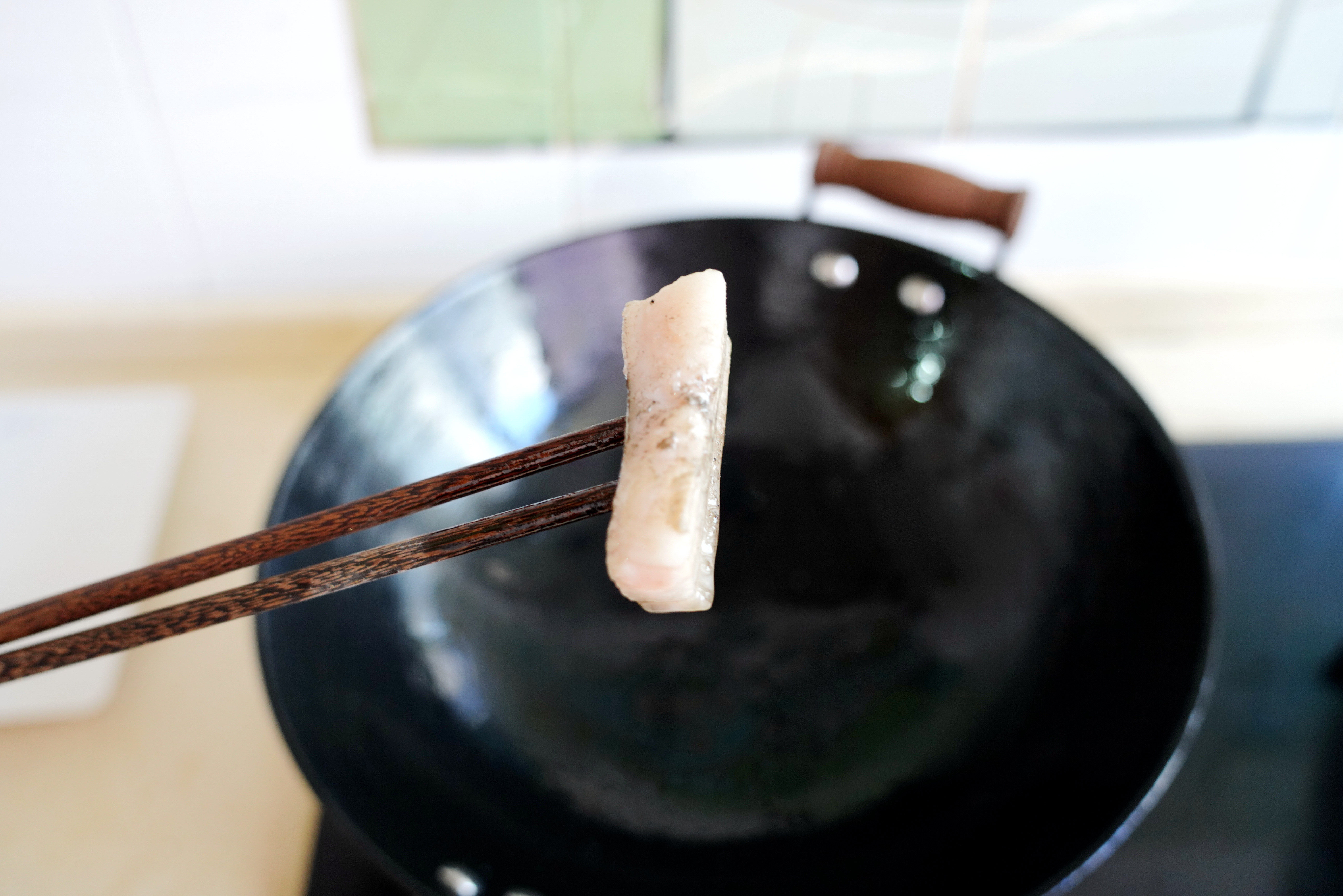 买一口好锅,买一口好锅炒菜