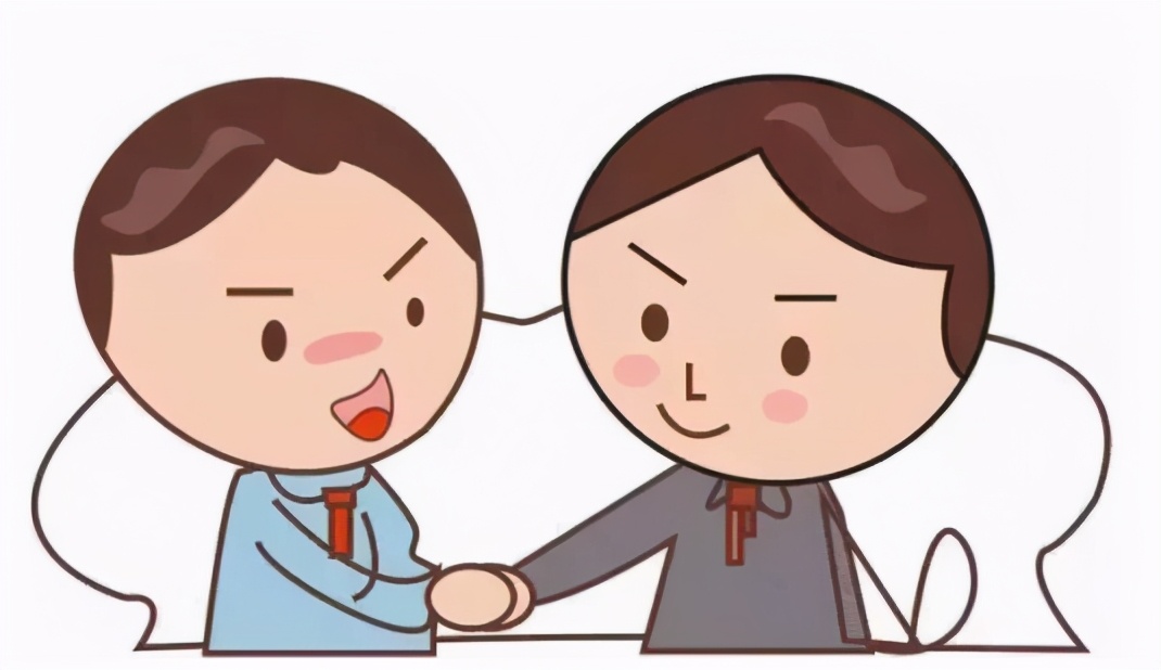 保险客服为什么一直招人,为什么保险公司招人很热情