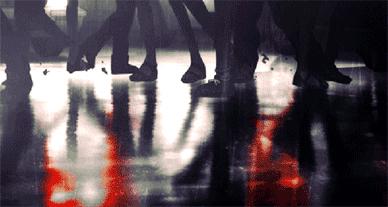 养好肠道只需一招,如何让肠道处于酸性态势