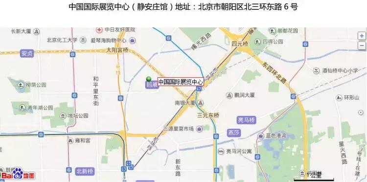 叮！您有一封来自Ecowalker的邀请函