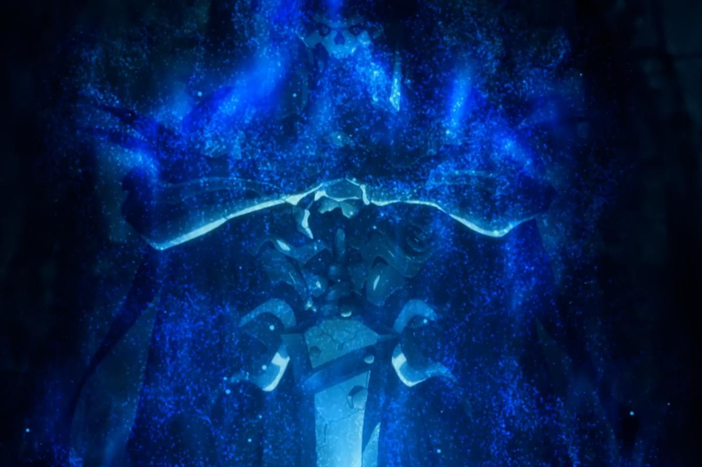 fgo的金闪闪和fsn的金闪闪一样吗,fgosaber和金闪闪出场率怎么这么高