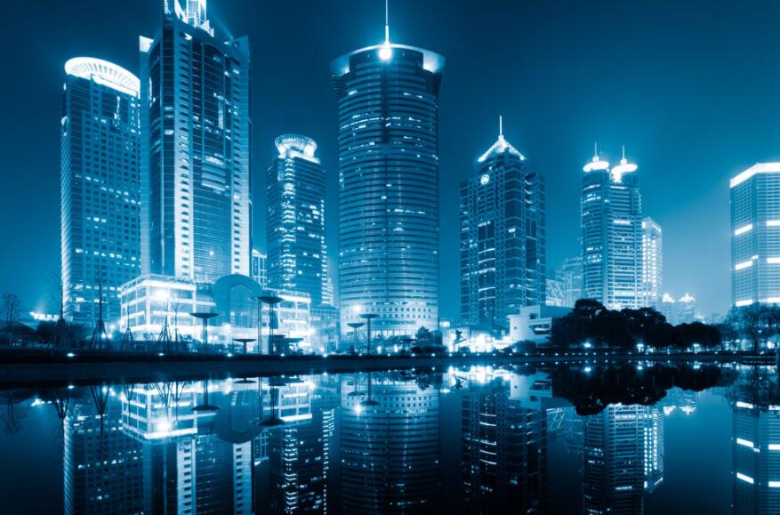 二次供水的顶楼水压不稳怎么办,高楼层没有二次供水怎么办