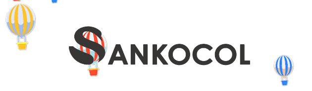 冰箱冷冻异味去除最好办法,新冰箱的初次使用怎么除味