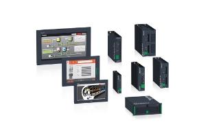 西门子平板怎么样,西门子平板电脑