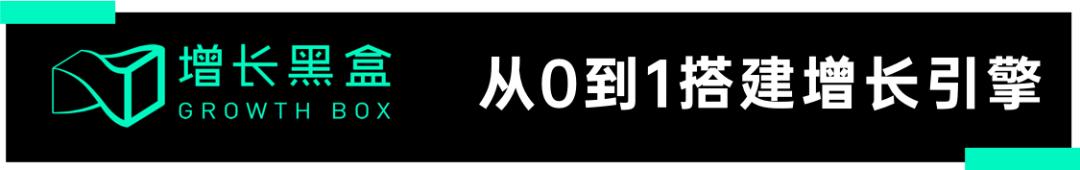 babycare母婴,babycare母婴零售品牌