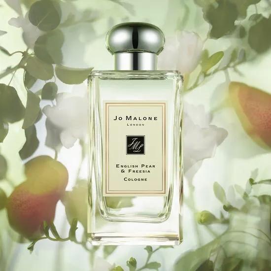 夏日清新香水推荐,夏日好闻淡香水推荐