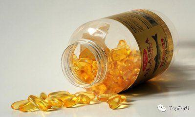 葡萄籽美白是骗局么,口服葡萄籽真的美白吗