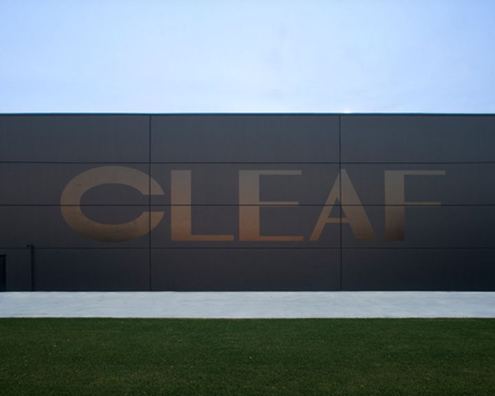 进口板材可丽芙价位,可丽芙板材介绍