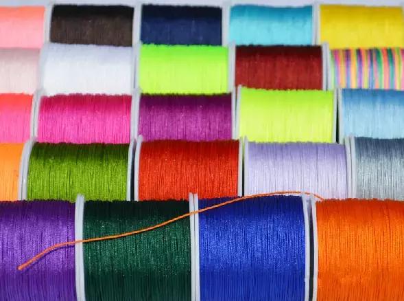 星月断了怎么办,星月绳子断了有什么征兆吗