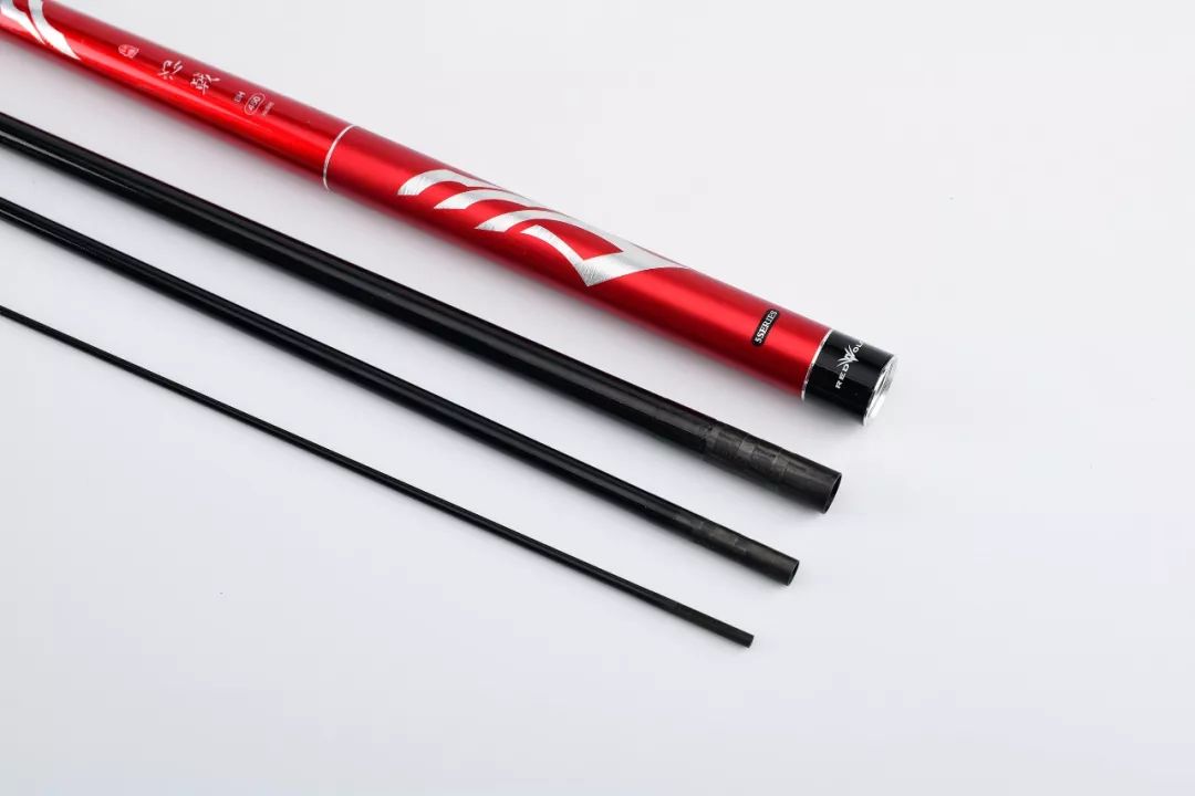 红狼怒戟,红狼怒戟参数