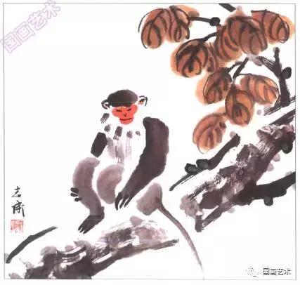 猴子的10种基本操作技巧,猴子最简单的教程